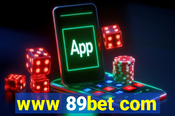 www 89bet com